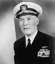 CIA, Central Intelligence Agency, DCI, Director of Central Intelligence,&nbsp; Roscoe H. Hillenkoetter,&nbsp;&nbsp; Hillenkoetter